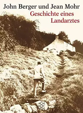 Couverture du produit · Geschichte eines Landarztes: Mit e. Nachw. v. Hans J. Balmes