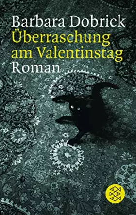 Couverture du produit · Uberraschung am Valentinstag