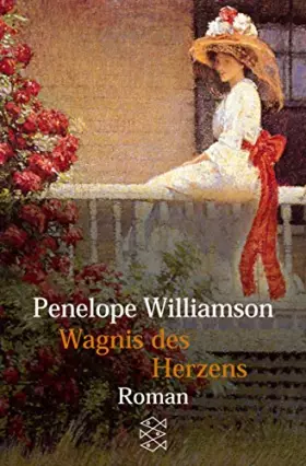 Couverture du produit · Wagnis des Herzens.