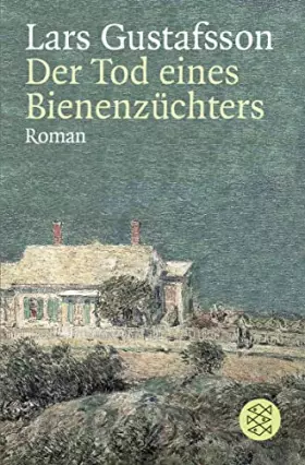 Couverture du produit · Der Tod eines Bienenzüchters