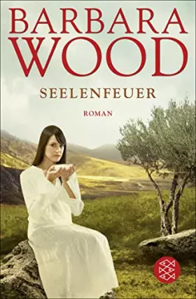 Couverture du produit · Seelenfeuer: Roman