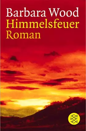 Couverture du produit · Himmelsfeuer.