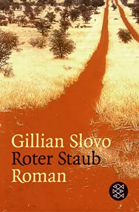 Couverture du produit · Roter Staub.