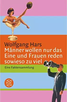 Couverture du produit · Manner Wollen NUR Das Eine