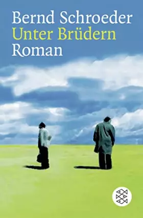 Couverture du produit · Unter Brüdern