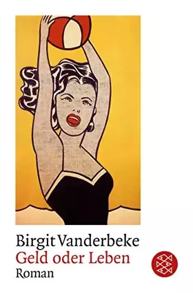 Couverture du produit · Geld oder Leben