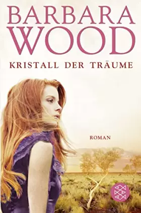 Couverture du produit · Kristall der Träume.