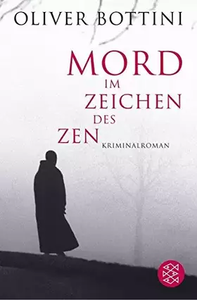Couverture du produit · Mord Im Zeichen DES ZEN
