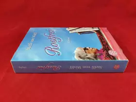 Couverture du produit · Rostfrei