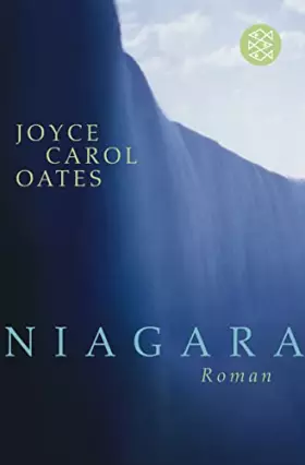 Couverture du produit · Niagara: Roman