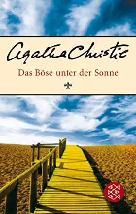 Couverture du produit · Das Böse unter der Sonne