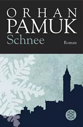 Couverture du produit · Schnee