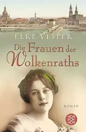Couverture du produit · Die Frauen Der Wolkenraths