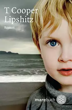 Couverture du produit · Lipshitz: Roman
