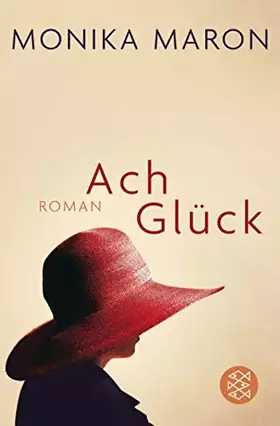 Couverture du produit · Ach Glück