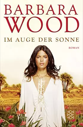 Couverture du produit · Im Auge der Sonne