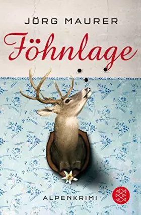 Couverture du produit · Fohnlage