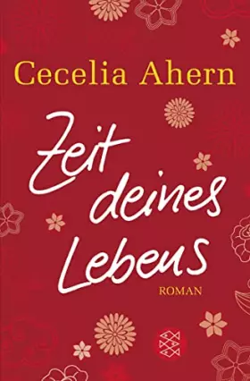 Couverture du produit · Zeit Deines Lebens