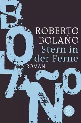 Couverture du produit · Stern in der Ferne: Roman