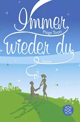 Couverture du produit · Immer wieder du