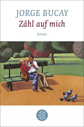 Couverture du produit · Zähl auf mich