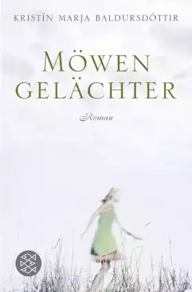 Couverture du produit · Möwengelächter: Roman