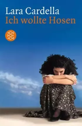Couverture du produit · Ich Wollte Hosen