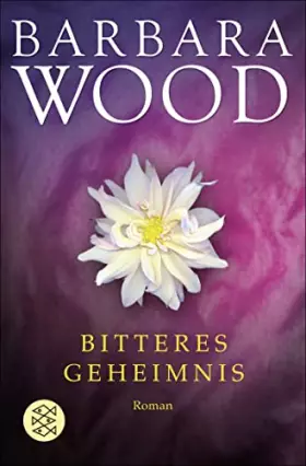 Couverture du produit · Bitteres Geheimnis