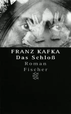 Couverture du produit · Das Schloss