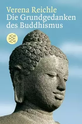 Couverture du produit · Die Grundgedanken des Buddhismus
