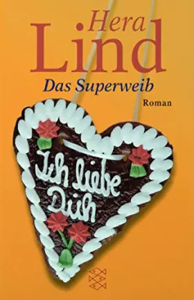 Couverture du produit · Das Superwieb
