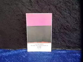 Couverture du produit · Der Alte, der Liebesromane las