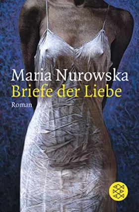 Couverture du produit · Briefe der Liebe: Roman