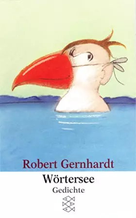 Couverture du produit · Wörtersee.