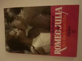Couverture du produit · Romeo Und Julia