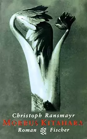 Couverture du produit · Morbus Kitahara