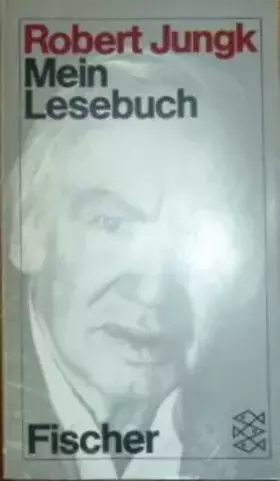 Couverture du produit · Mein Lesebuch