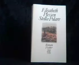 Couverture du produit · Stella Polare