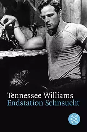 Couverture du produit · Endstation Sehnsucht