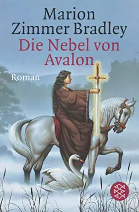 Couverture du produit · Die Nebel Von Avalon