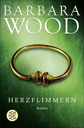 Couverture du produit · Herzflimmern: Roman