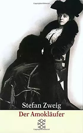 Couverture du produit · Der Amoklaufer