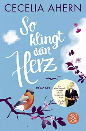 Couverture du produit · So klingt dein Herz