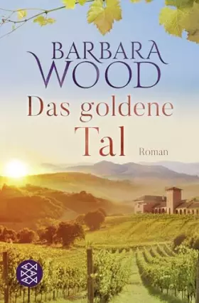 Couverture du produit · Das goldene Tal: Roman