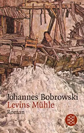 Couverture du produit · Levins Muhle