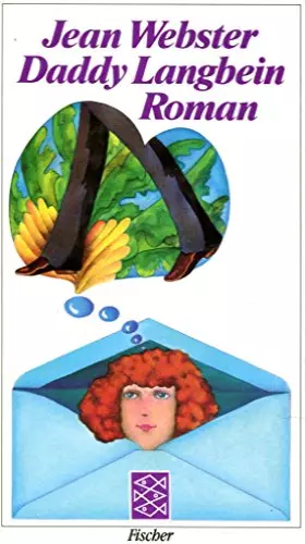 Couverture du produit · Daddy Langbein.