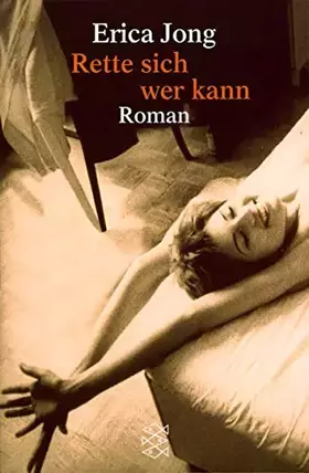 Couverture du produit · Rette sich, wer kann.