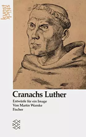 Couverture du produit · Offenbarung des Johannes.