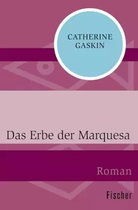 Couverture du produit · Das Erbe der Marquesa: Roman