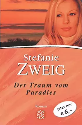 Couverture du produit · Der Traum vom Paradies